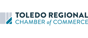 Toledo Regional Chamber of Commerce