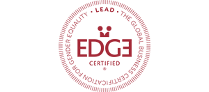 EDGE Certified