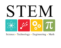 STEM Program Photo 2